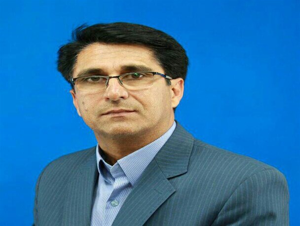 بی توجهی تامین اجتماعی به درمانگاه تخصصی فردوس/ مصوبه ای که 9ماه است خاک می خورد