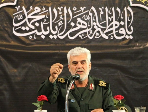 امروز سوء مدیریت در جامعه بیداد می کند