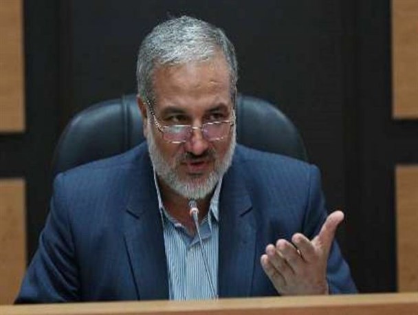 مطالبه گری بر مدار قانون و مشارکت تاثیر گذار، توسعه را به همراه دارد