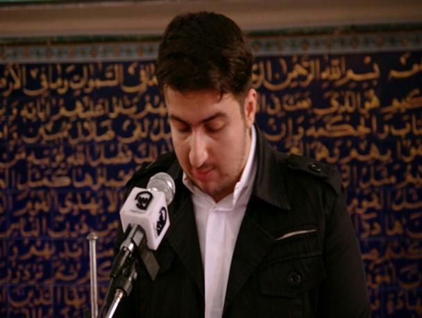 کوتاهی در اعتماد به جوانان در حوزه اقتصاد یک خطای تاریخی است