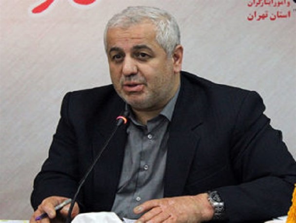 تفاوت شهید راه خدمت و شهید حاضر در میدان نبرد