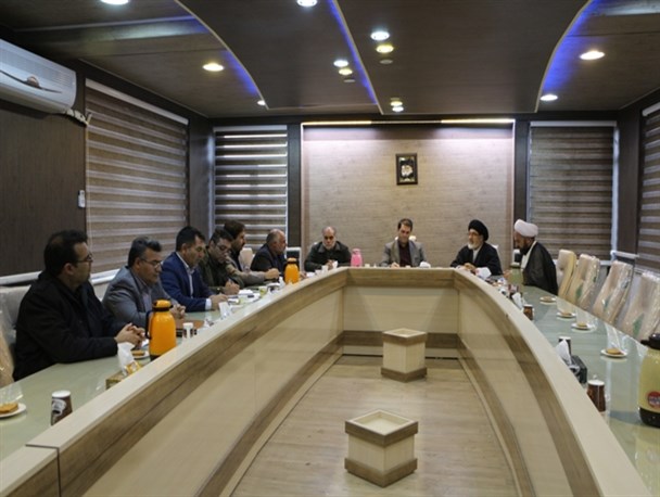 نامگذاری معابر باید با تایید شورای نامگذاری شهرستان باشد