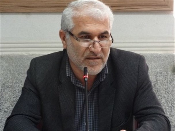 عصر امروز یاسوج میزبان جان باختگان زائران حرم رضوی/ مجروحین حادثه فردوس برای ساماندهی به بیرجند منتقل شدند