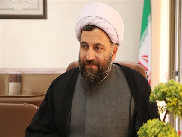 انقلاب اسلامی ثمره مجاهدت انبیا و ایثار مؤمنان بوده است