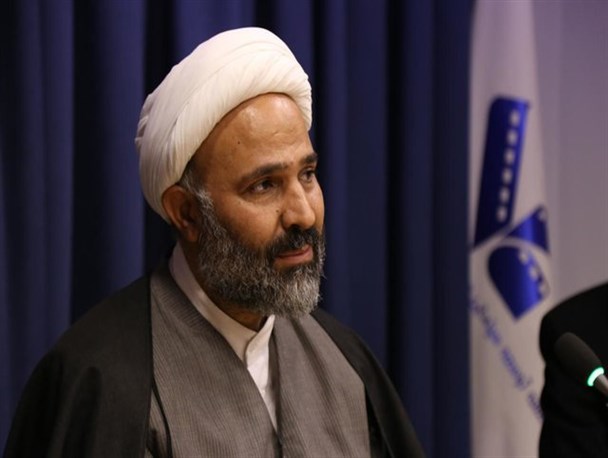 نباید فریاد حق خواهانه «حاتمی کیا» را به یک اختلاف سلیقه تقلیل داد