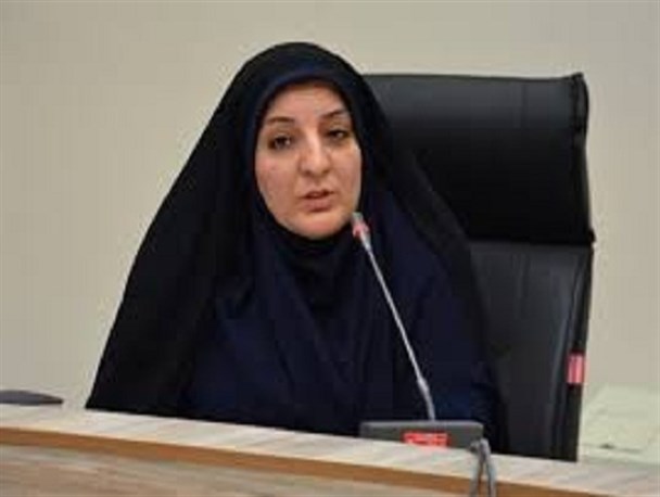 صنایع دستی استان یزد 19میلیون دلار ارز آوری داشته است/گردشگری معنوی- مذهبی؛ نقطه قوت گردشگری یزد