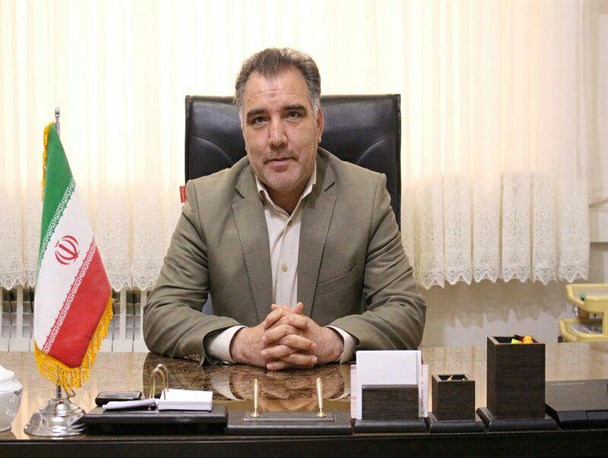 برف تمام مدارس ابتدایی و پیش دبستانی زیرکوه را تعطیل کرد