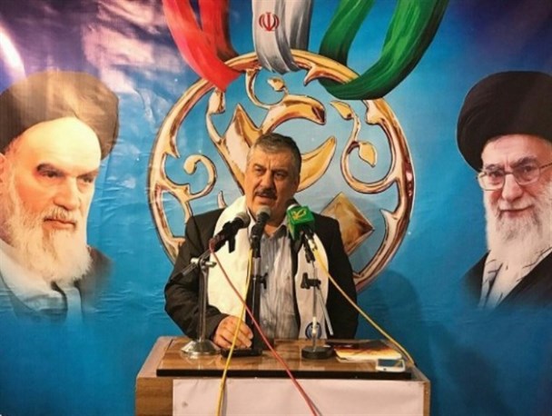 دستور ایجاد آمبولانس هوایی در آذربایجان غربی صادر شد