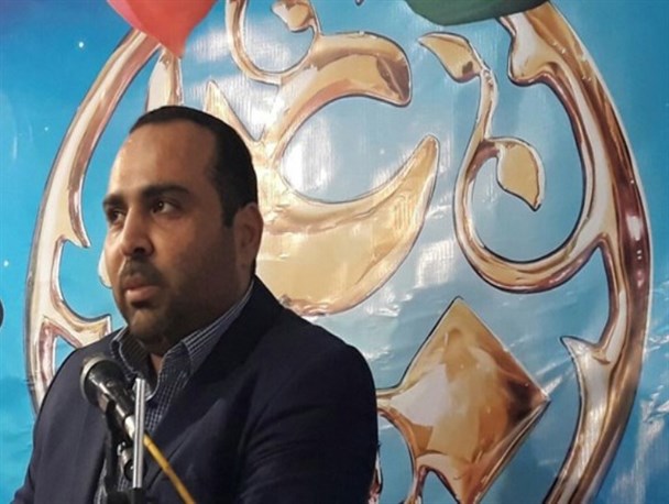 ۳۰۰۰ شغل خانگی در آذربایجان غربی ایجاد می شود