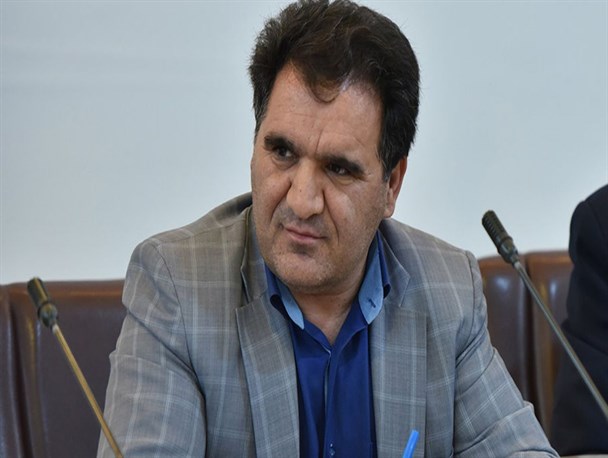 استانی شدن انتخابات زمینه راه‌یابی صاحبان ثروت و تزویر را به مجلس فراهم می‌کند