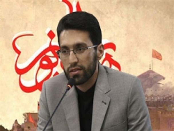 راهیان نور دانشجویی نیمه دوم اسفندماه برگزار می شود