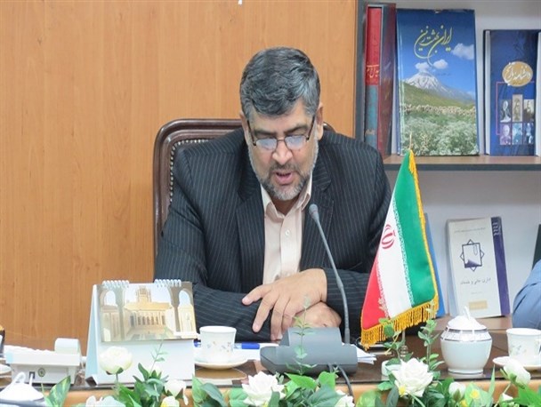 مکان برگزاری آزمون سراسری حفظ و مفاهیم قرآن در خراسان‌جنوبی مشخص شد