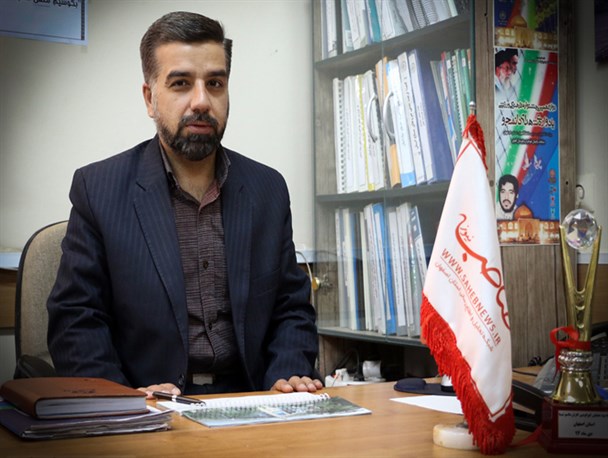 وجود ۲۲۰ سالن ورزشی در سطح استان برای عدالت محوری و توسعه در ورزش/ شناسایی و پرورش استعدادها با ۱۲ پایگاه استعدادیابی در سطح استان