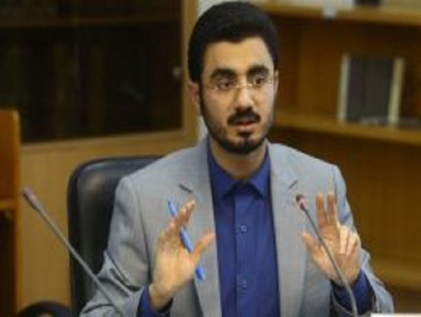 لزوم توجه به آسیب‌های اجتماعی در برنامه ششم توسعه