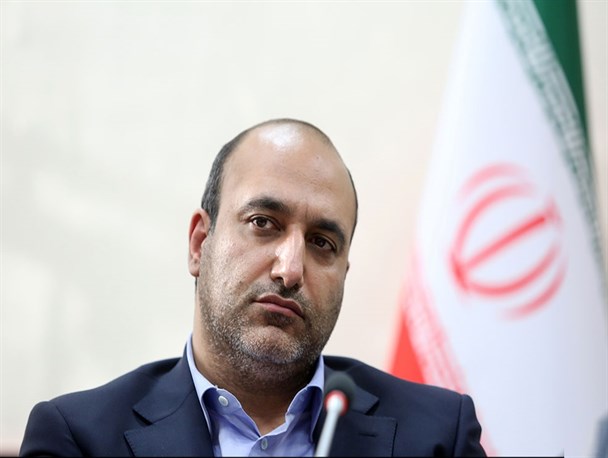 مشکلات حاشیه شهر مشهد توسط سازمان برنامه‌وبودجه و بازآفرینی شهری حل شود