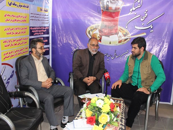 خبر خوش برای صاحبان مسکن مهر در کهگیلویه و بویراحمد/ساخت راه در استان را از صفر آغاز کردیم