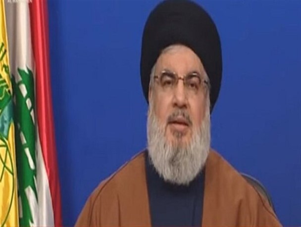 حاج قاسم همواره به دهان مرگ می‌رفت/مکتب حاج قاسم یعنی رفتن به عرصه‌ عملیات