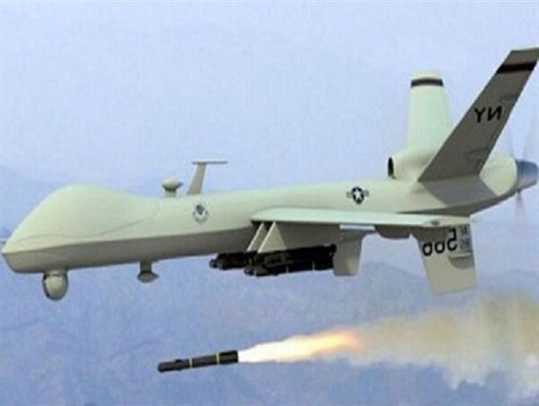 افغانستان و رنج بی پایان/ نظامیان آمریکایی و جنون آدم کشی