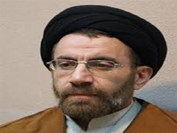 محرومیت‌زدایی کاری در تراز انقلاب اسلامی/ به روستاهای محروم جهت رفع مشکلات سفر می‌کنیم