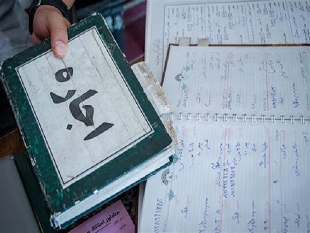 شبکه‌های اجتماعی در افزایش اجاره‌بها نقش مستقیمی دارند/ رویای خانه‌دار شدن مستاجران محقق می‌شود؟