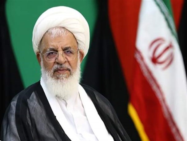 حضور مردم در راهپیمایی ۲۲ بهمن شایسته تجلیل و قدردانی است