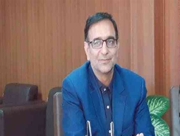 استقلال سیاسی، اقتصادی، فرهنگی از دستاوردهای انقلاب اسلامی است/ رویش جوانه‌های امید بعد از انقلاب اسلامی در دل محرومین