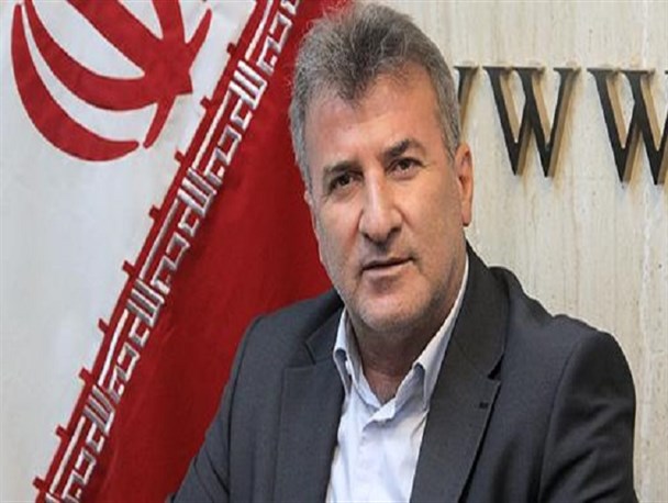 بروکراسی اداری؛ سنگ بزرگ بر سر راه فعالان اقتصادی/ خواسته ۱۲ساله فعالان اقتصادی آمل محقق شد