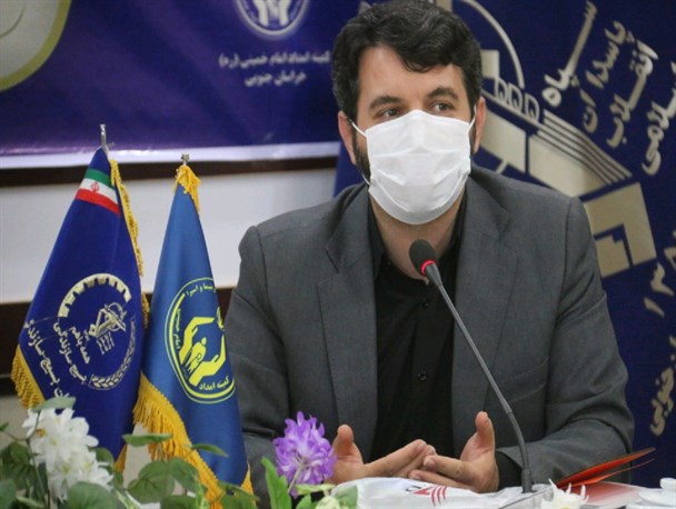 تاکید دولت سیزدهم بر حمایت همه‌جانبه از مرزنشینان کشور