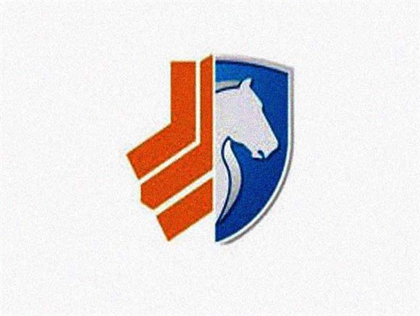 سهام دولتی ایران خودرو و سایپا فعلا قابل واگذاری نیست