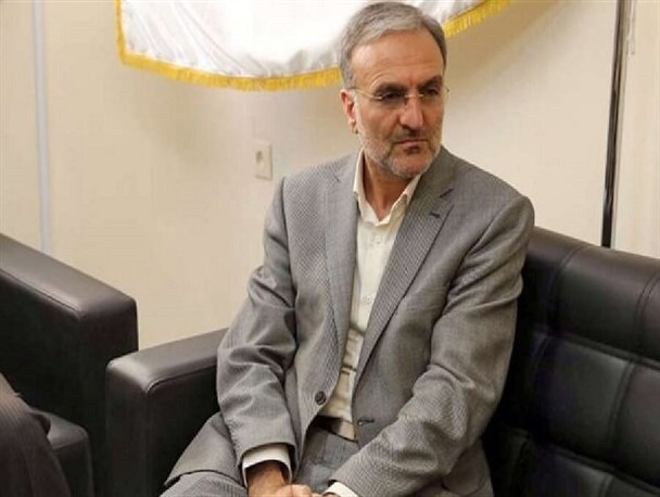 عمل غیرقانونی بانک های خصوصی در پرداخت سودهای روزشمار/ نسبت مصارف به منابع بانک های دولتی استان از حد مجاز گذشت