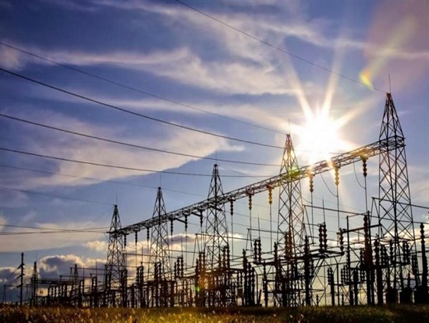 تحول شگرف برق رسانی در ۴۳ سالگی انقلاب/ رشد ۴۰ برابری روستاهای برق دار خراسان شمالی در مقایسه با سال ۵۷