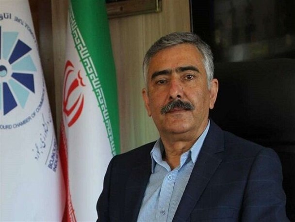 خراسان شمالی؛ میزبان سرمایه‌گذاران پنج کشور آسیایی در نوروز ۱۴۰۱