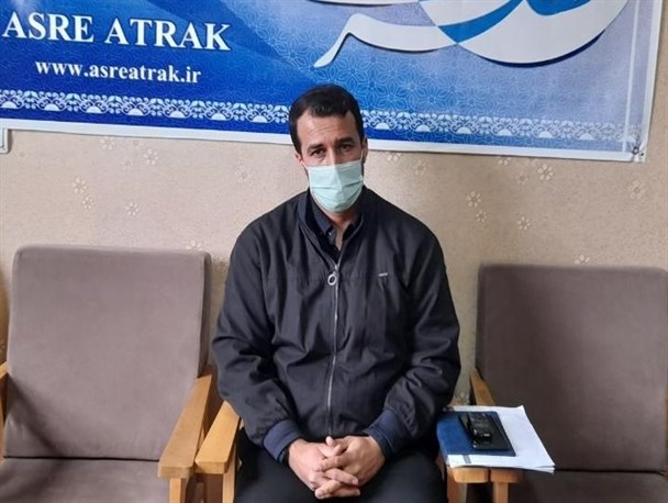 ساماندهی ۲۰۰ مربی در طرح همگام با کشاورز/ لزوم تغییر در رفتار و فرهنگ کشاورزی