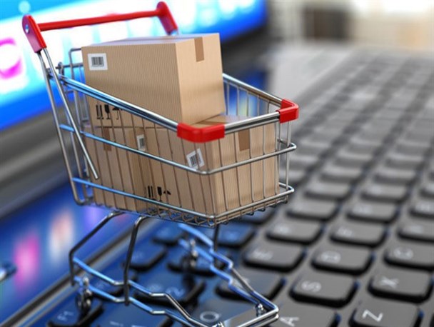 آغاز توزیع اینترنتی کالاهای اساسی در استان مرکزی/ برنج، روغن و ماکارونی در اراک توزیع می شود