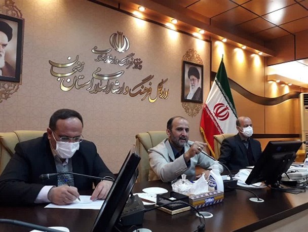 وظیفه رسانه‌ها هدایت جامعه به سوی مبانی انقلاب است/ تقویت روحیه مطالبه‌گری، شفافیت و عدالت فرهنگی در راس برنامه‌ها قرار دارد