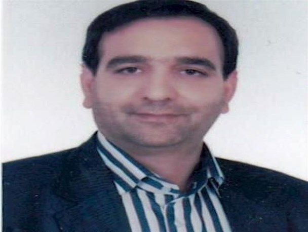 استقلال سیاسی، اقتصادی، فرهنگی از دستاوردهای انقلاب اسلامی است