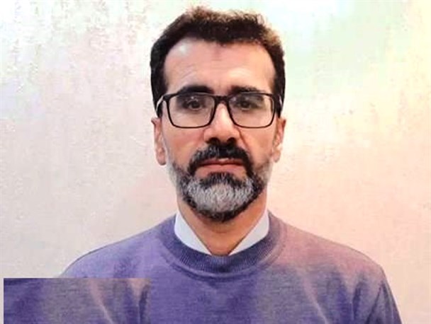 کنترل اذهان و تخریب افکار عمومی؛ اصلی‌ترین اثر جریان تحریف