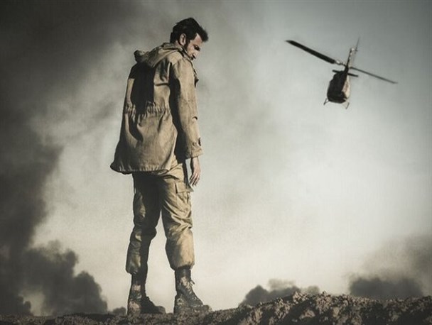 دست‌پر روایت فتح در دو دوره جشنواره فیلم فجر/ درخشش «موقعیت مهدی» و «تک تیرانداز»