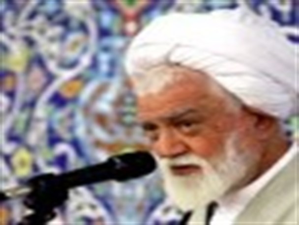 گسترش فرهنگ مطالعه در مساجد بستری برای ارتباط عالمانه جوان و مسجد است