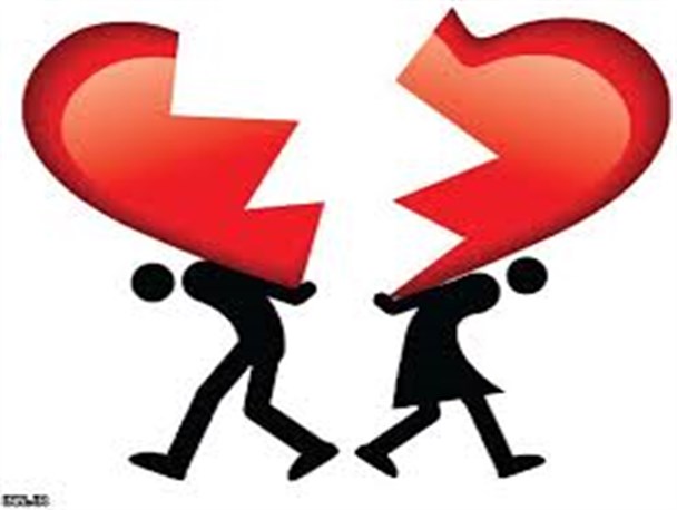 کاهش تمایل جوانان استان به ازدواج