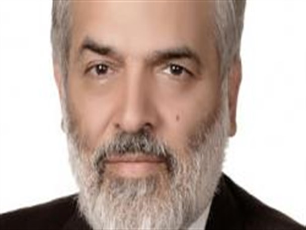 دولت مردان وزارت فرهنگ و ارشاد را با وزارت فرهنگ لیبرالیسم اشتباه نگیرند