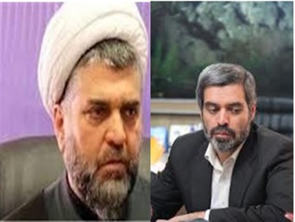 دعوت امام جمعه و فرماندار تفت از مردم استان برای حضور در یادواره 600شهید تفت
