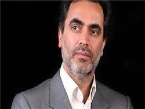 کلاس‌های درس روستاهای شهرستان قائنات در کانتینر تشکیل می‌شوند