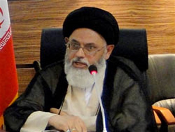 طبق فتوای مراجع عظام تقلید، هزینه برای ترویج موسیقی از بودجه دولتی اشکال شرعی دارد