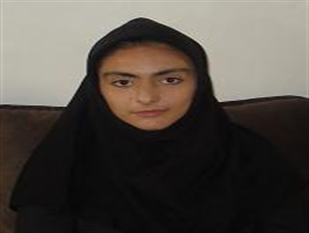 از عدم حمایت مسئولین رنج می برم