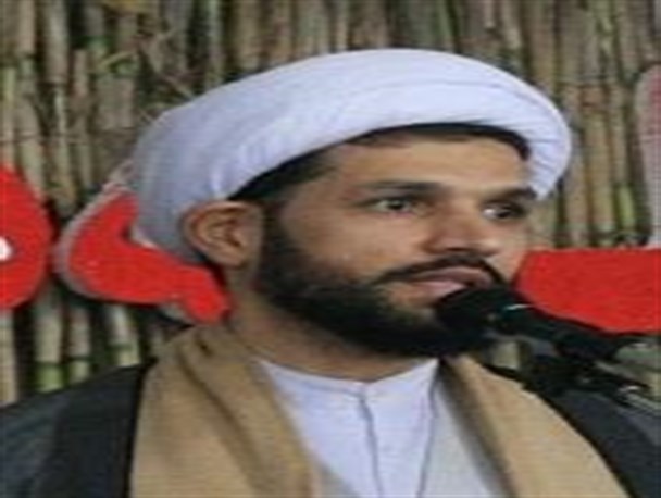 دیدار دزدانه اشتون ، گزیده شدن دوباره وزارت اطلاعات و امور خارجه بود