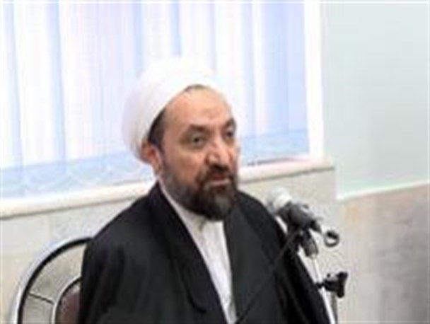 حفظ حرمت ایام فاطمیه در عید نوروز بیش از پیش ضروری است