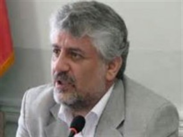 کارآفرینی راهکار کاهش وابستگی بودجه کشور به نفت است/ ضرورت استفاده از ظرفیت های داخلی برای مقابله با مخاطرات اقتصادی