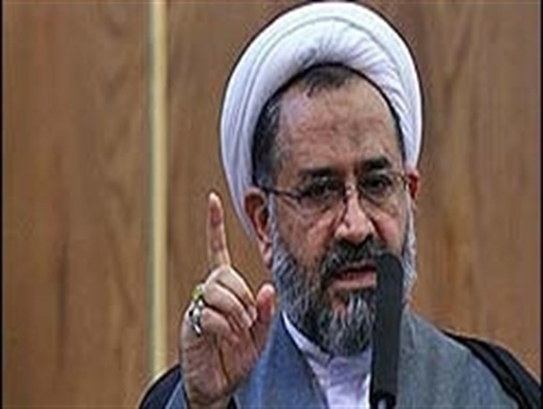 اقتصاد مقاومتی رنسانس اقتصادی را در کشور پایه ریزی می کند/دشمن می خواهد اقتصاد مقاومتی را به عنوان یک مقوله ریاضتی القا کند