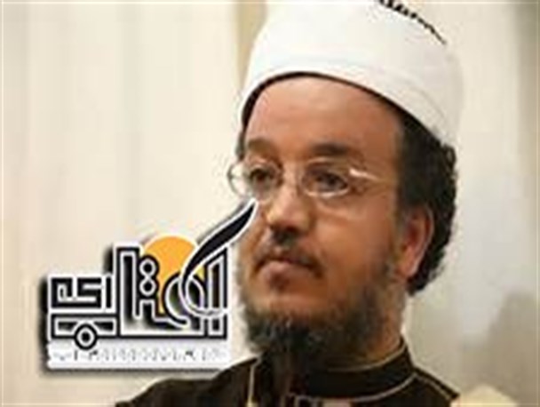 بهترین راه مبارزه با وهابیت حوزه علمیه است